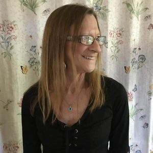 Meet your Posher, Carole